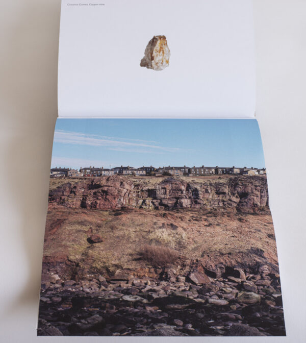 Earthly Windows Book - Image 13