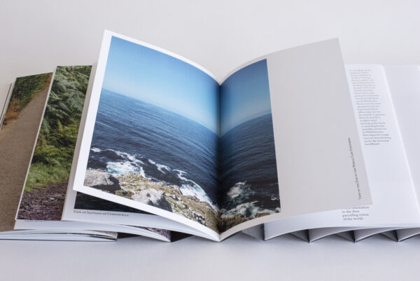 Earthly Windows Book - Image 6
