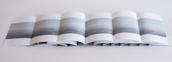 Earthly Windows Book - Image 7