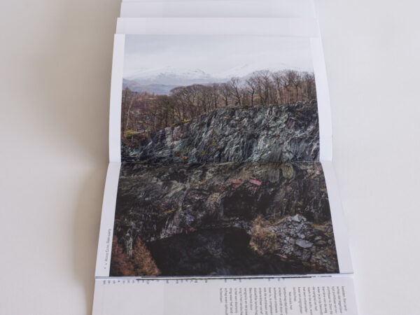 Earthly Windows Book - Image 8