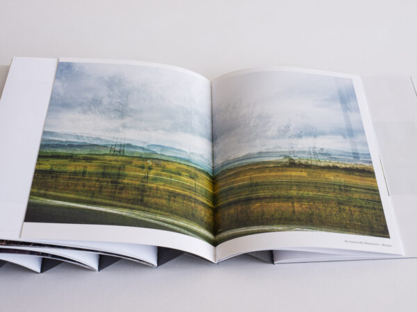 Earthly Windows Book - Image 9