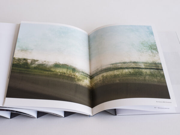 Earthly Windows Book - Image 10