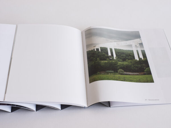 Earthly Windows Book - Image 11