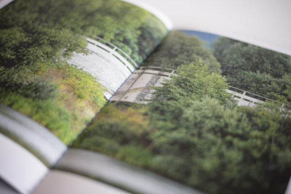 Earthly Windows Book - Image 12