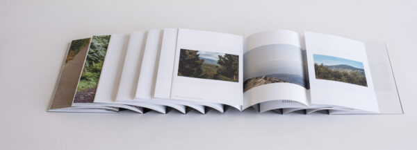 Earthly Windows Book - Image 14
