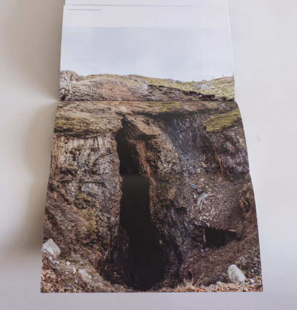 Earthly Windows Book - Image 15
